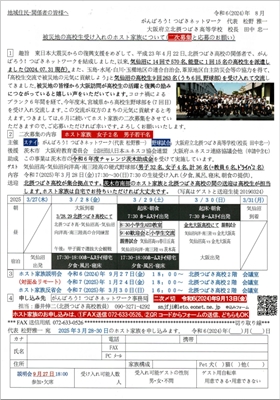 玉島まつり