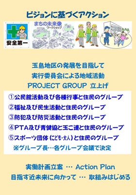 団体連絡協議会